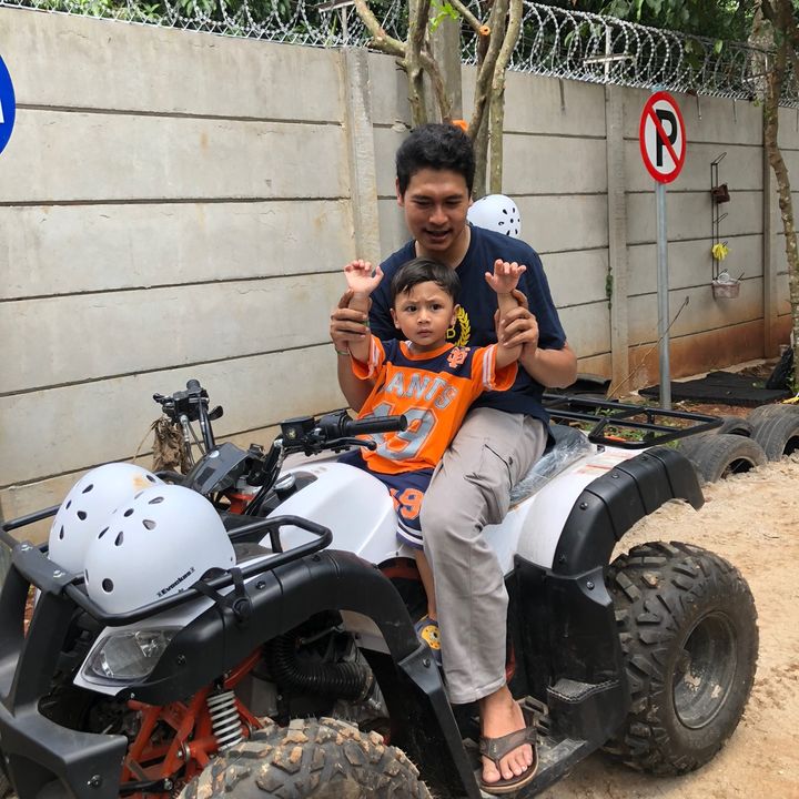 ridwanzee