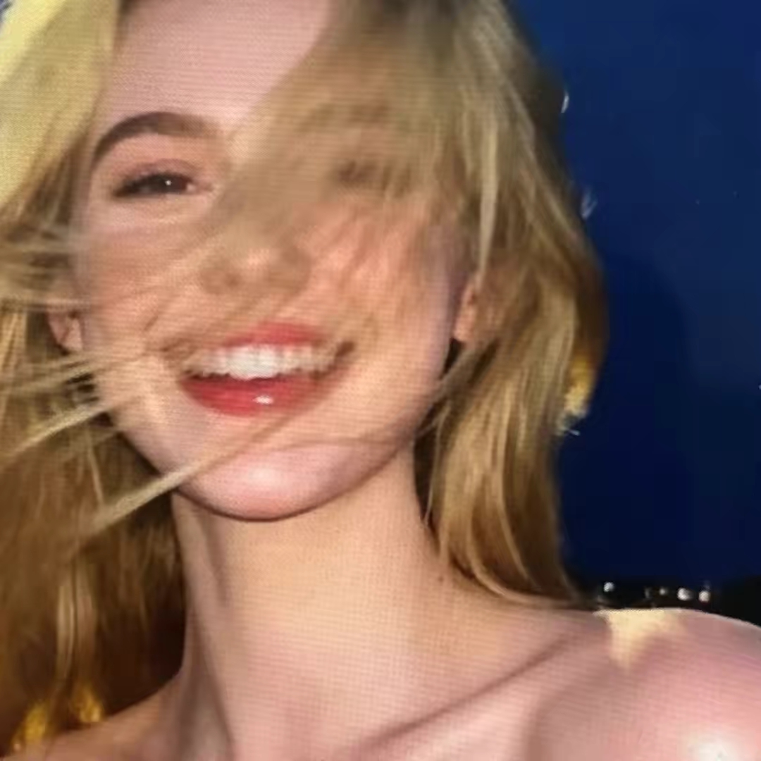 Saoirse