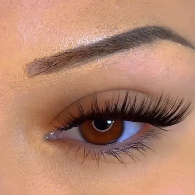 Lash Lab