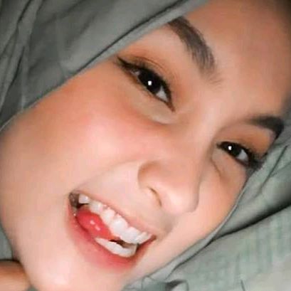 Bawang Merah69