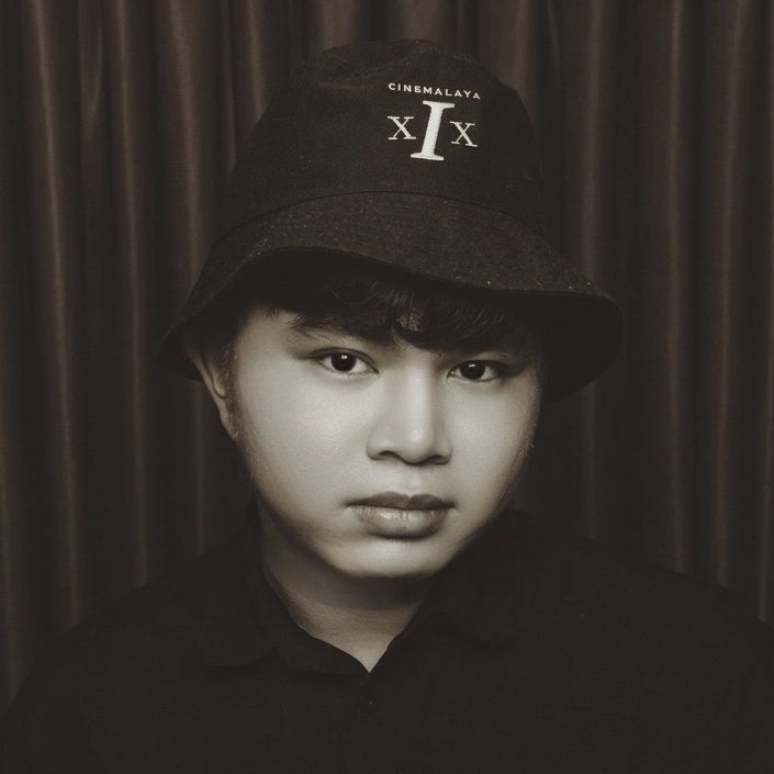 directedbyxzy