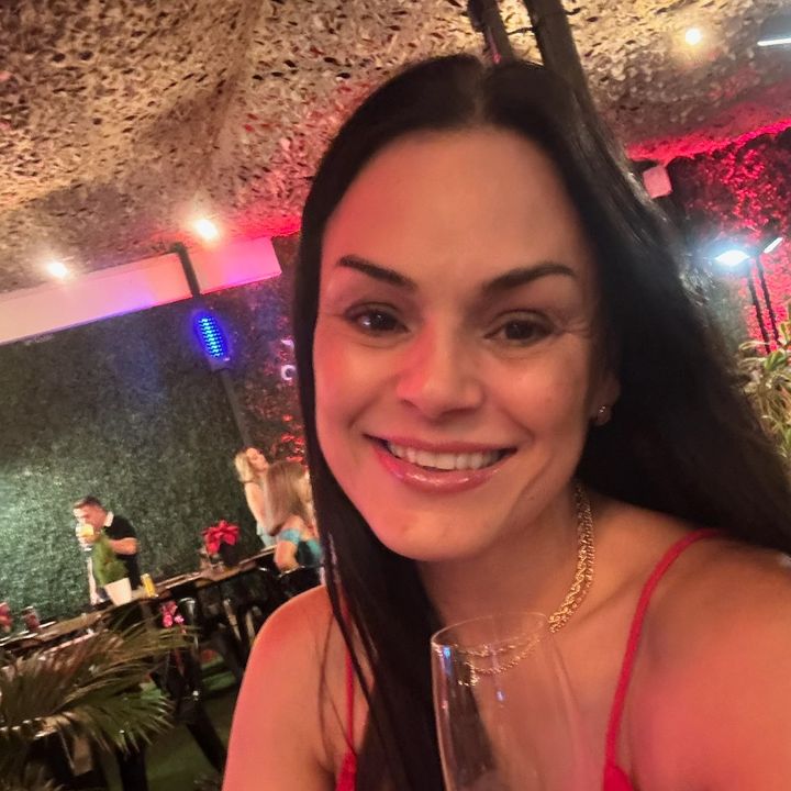 Van Freitas