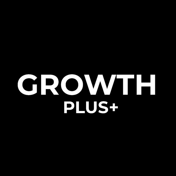 growthplus+
