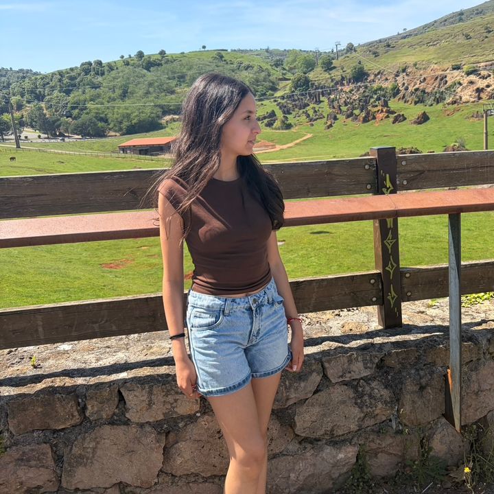 MRYM🪬🥥