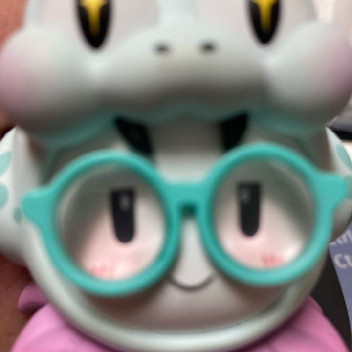 hxjndjdkckc