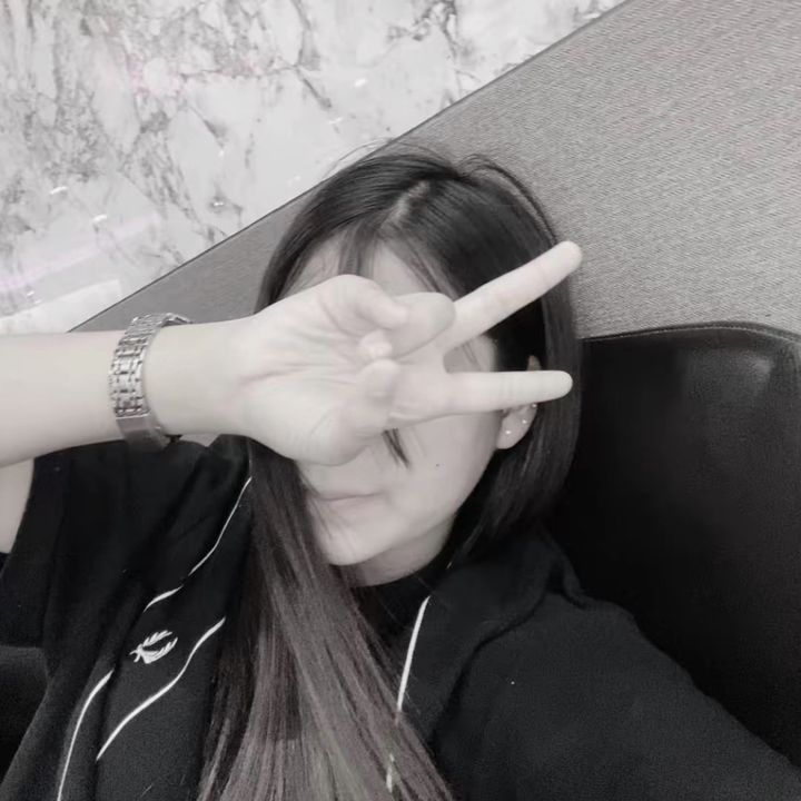 เบญจพร777
