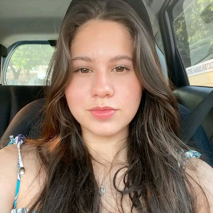 Ana