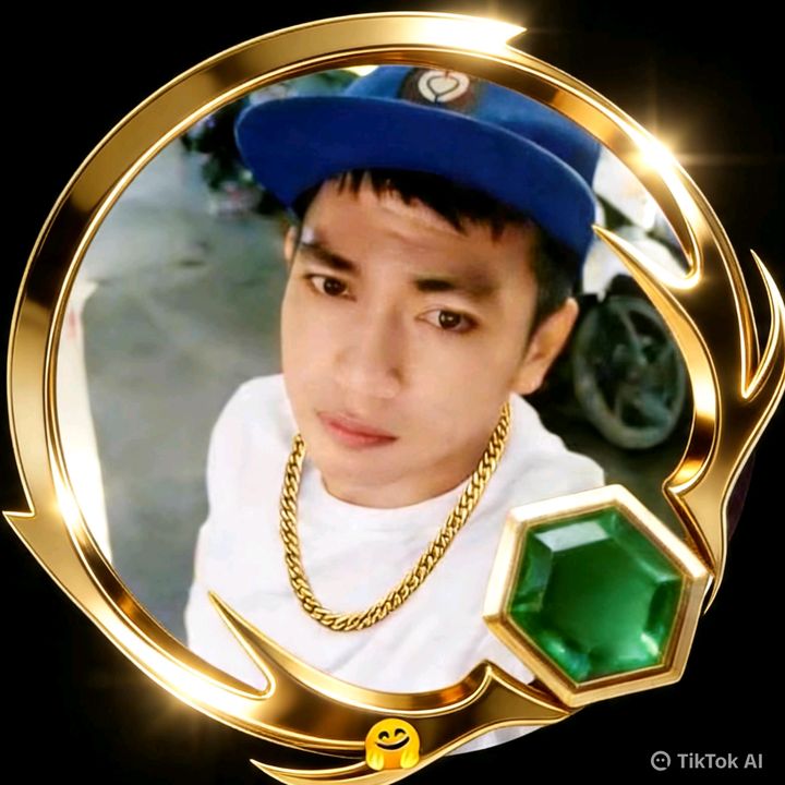 👑𝒜𝓃𝒹𝒶𝓎𝒶🇵🇭🇮🇹