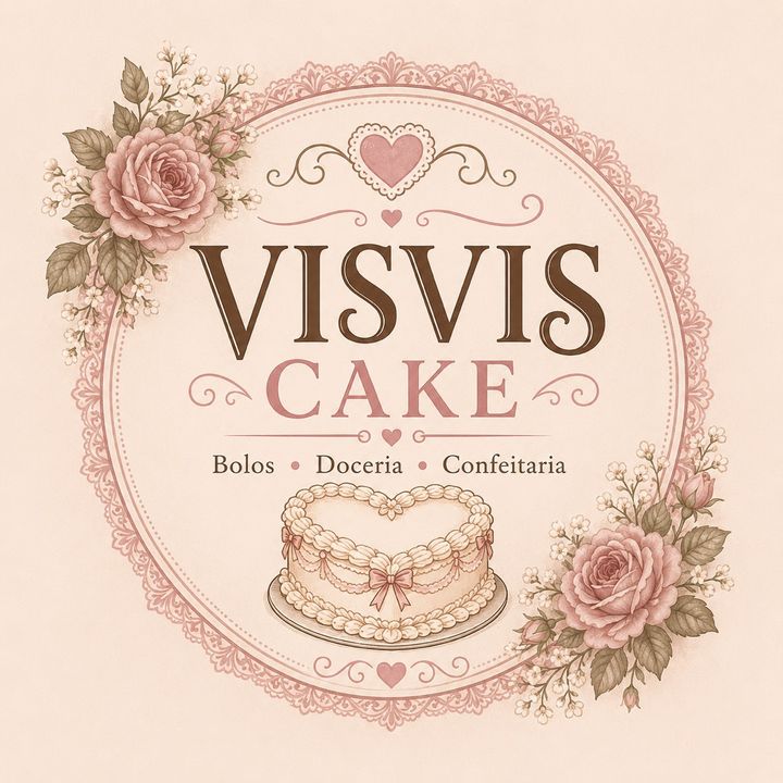 visviscake