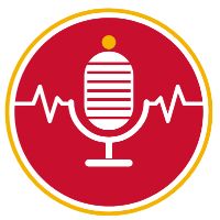 periodista_en_espana