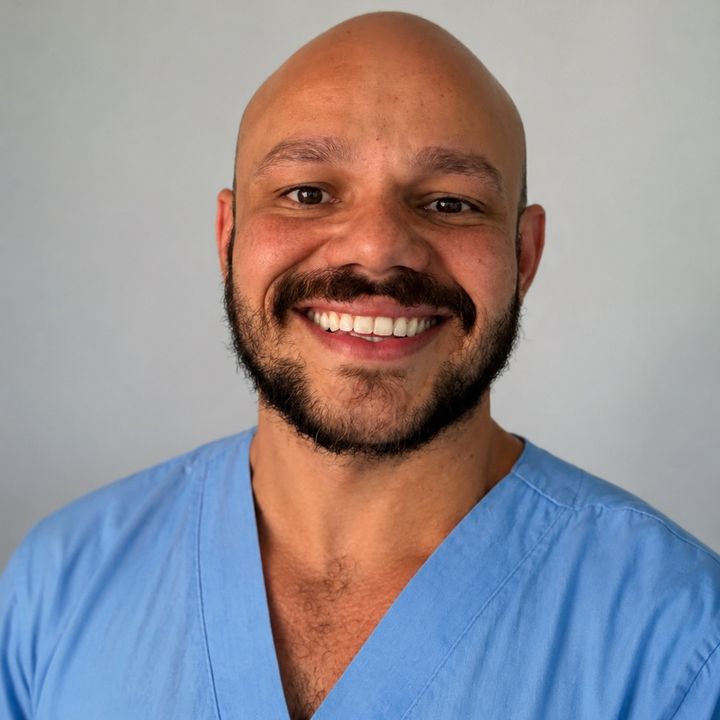 CÓDIGO INTENSIVO 🏆🏥