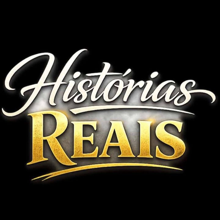 Histórias Reais