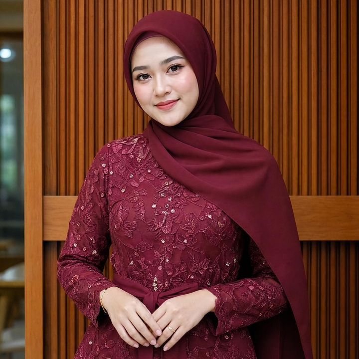 dhinisya🌻