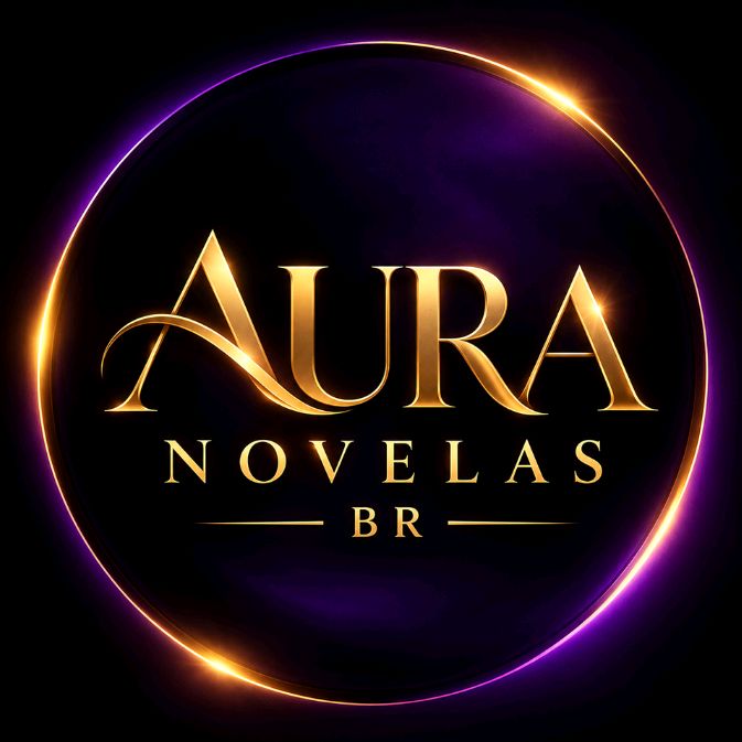 Aura_Novelas_BR