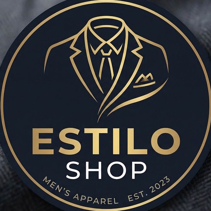 Estilo Shop