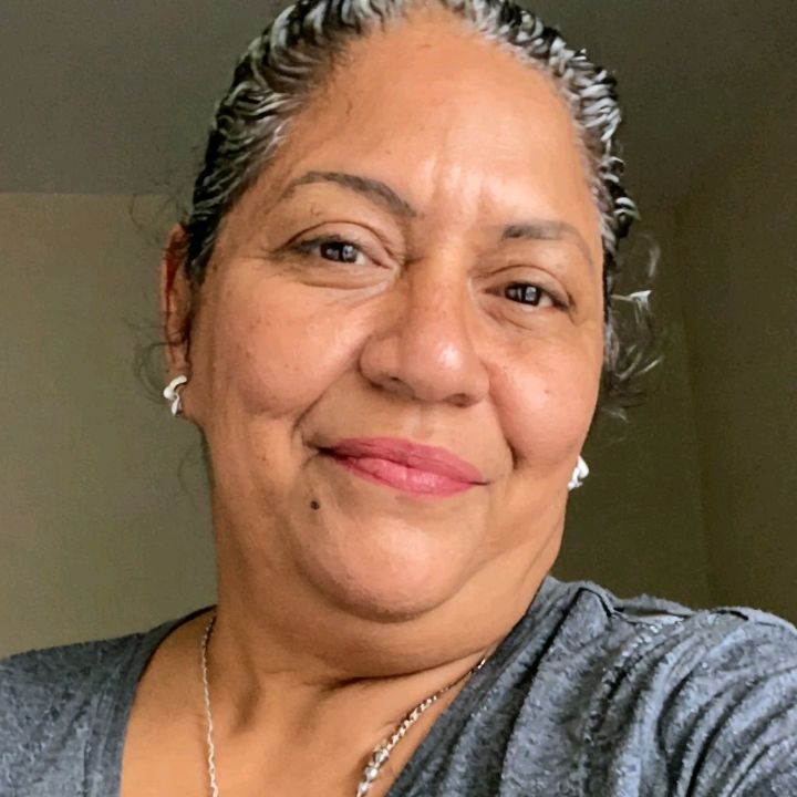 MamaElenaReal