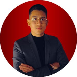 Juan