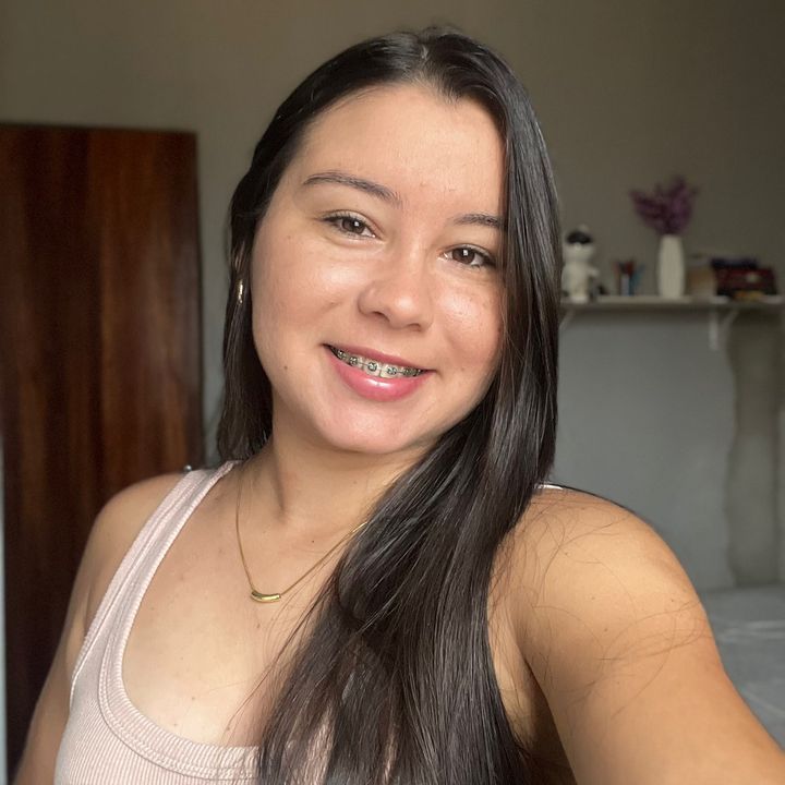 Gabi