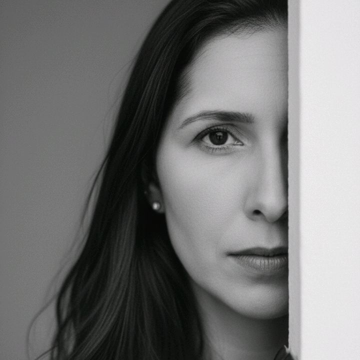 Ra Correa