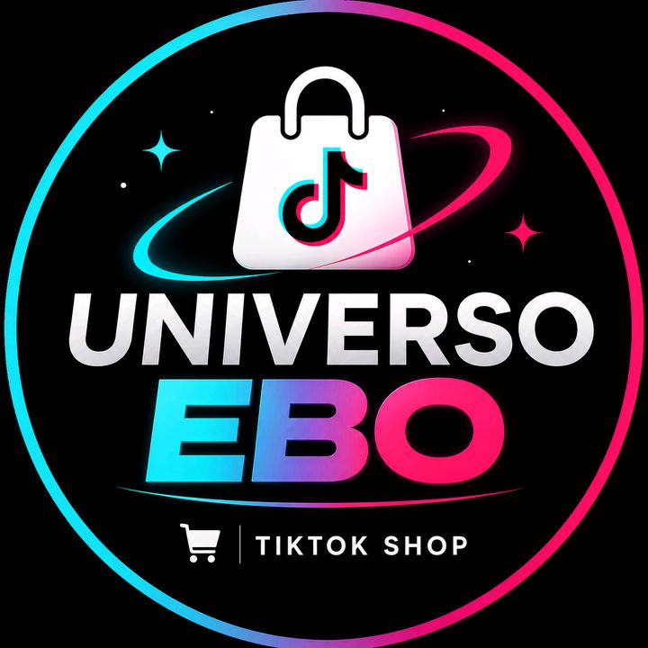 Universo_EBO