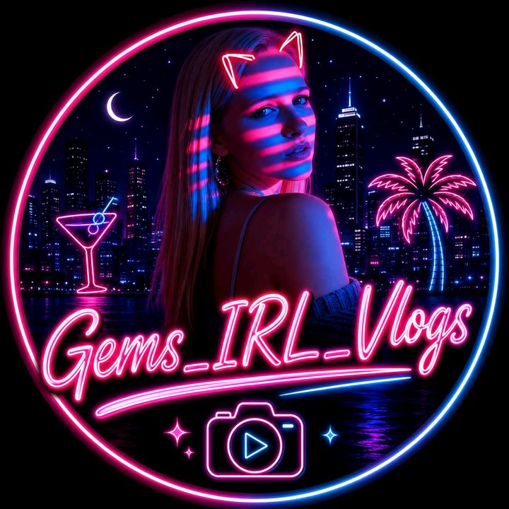 GEMZ_IRL_VLOGZ