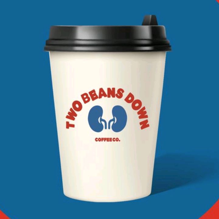 TwoBeansDownCoffeeCo.