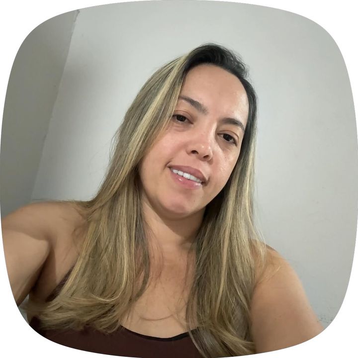 Raiânny Carvalho vendas