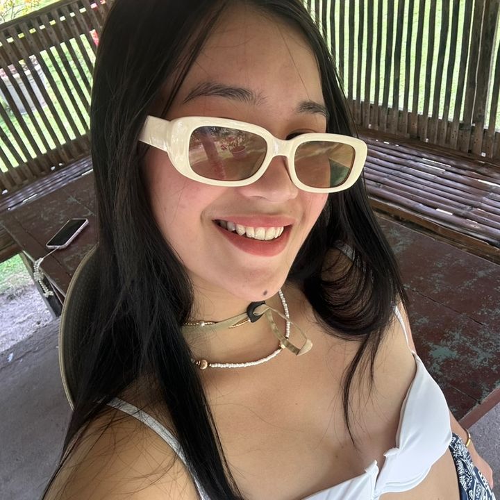 whosmiljaim