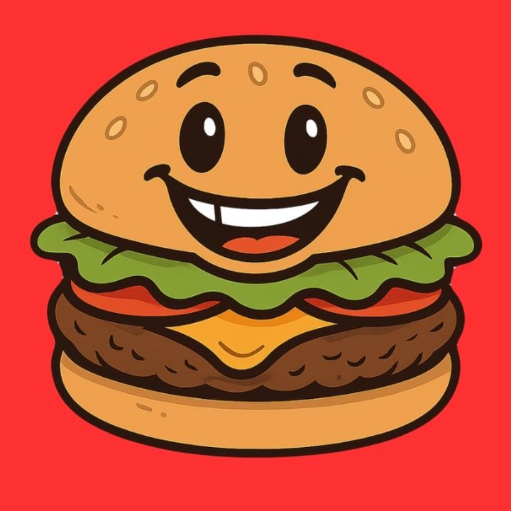 burgerboyzgrillin
