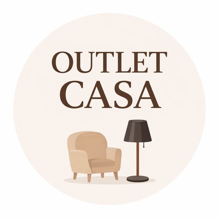 outletcasadanone