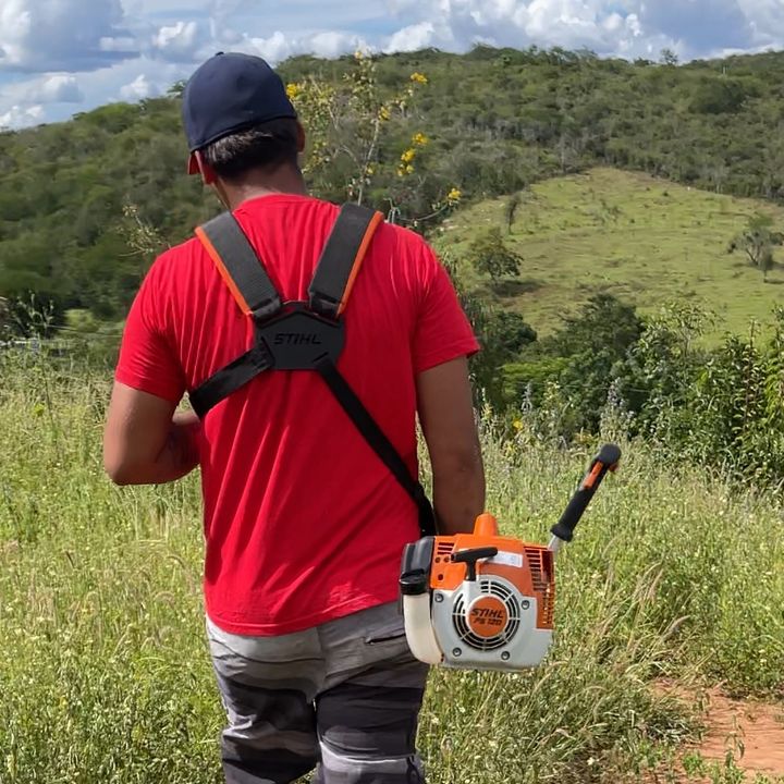 Ps_rocadeira