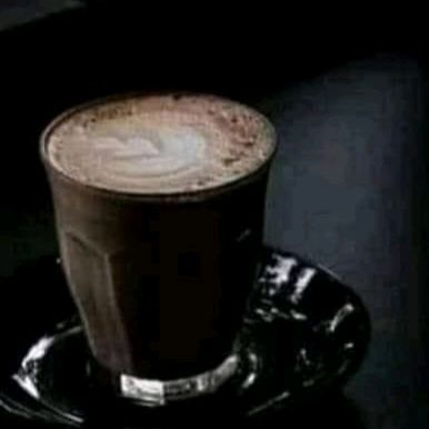 cafe y amigos