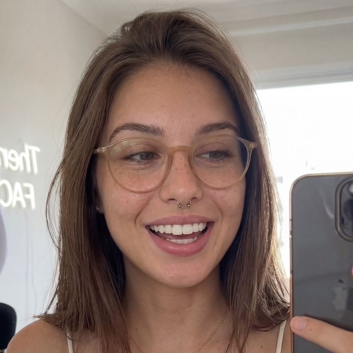 Lívia Monteiro