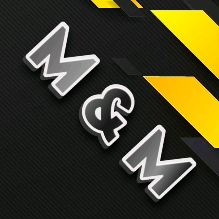 M&M Metal & Madera