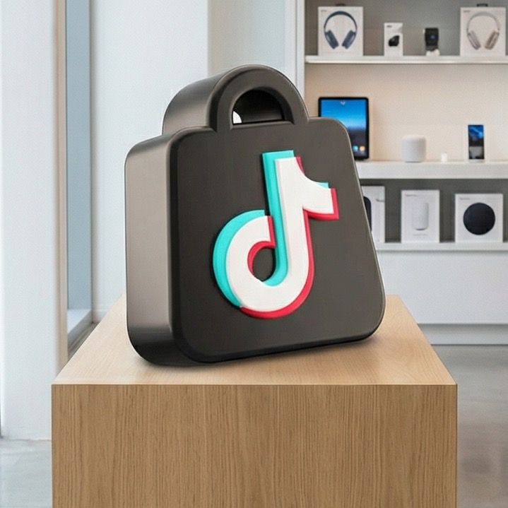 Tiktokdealdrops
