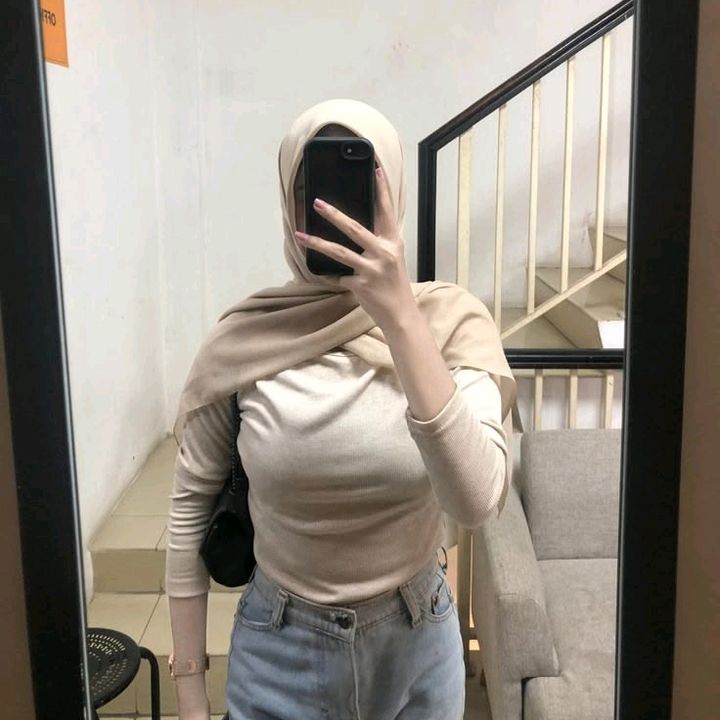 fxshop