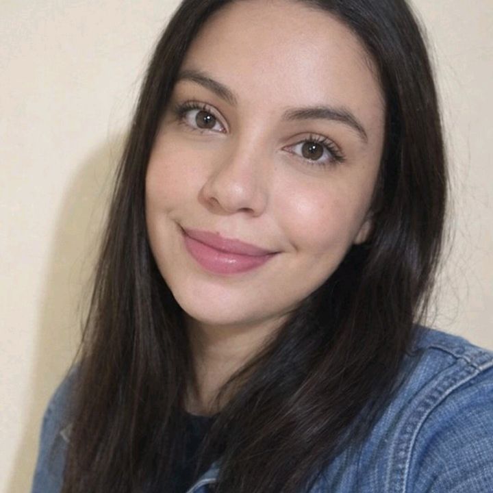 Carol | TikTok Shop