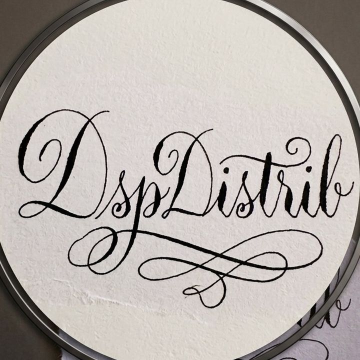 DSP Distrib