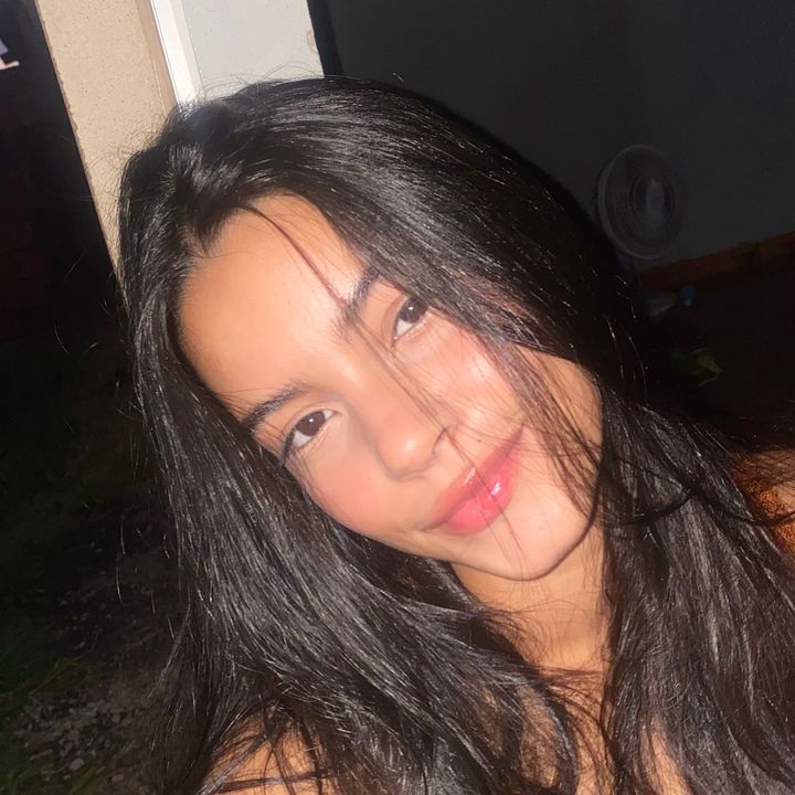 garciaa_silv