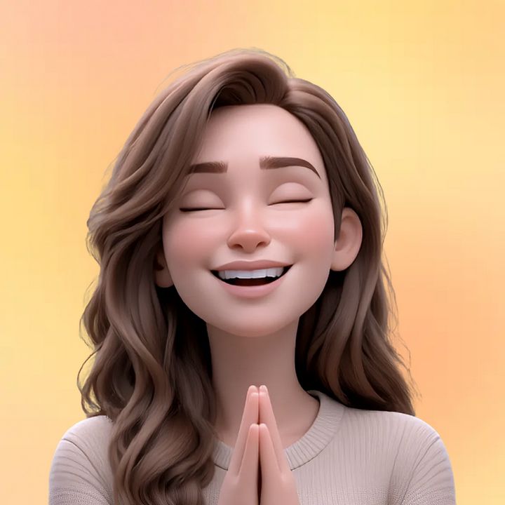 Audra M | 50+ Content & Brand