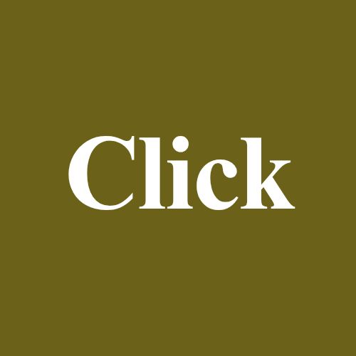 Click