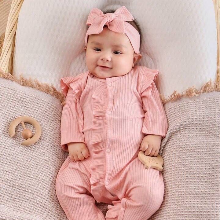 bayioutfit.id