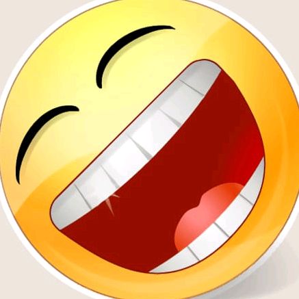 Funny Clipsqwer