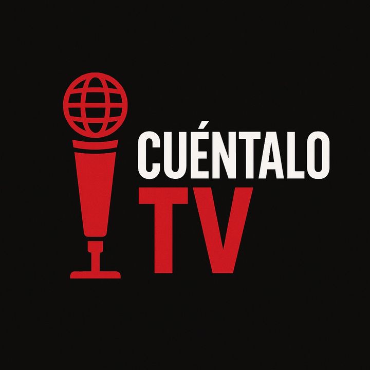 Cuentalotv