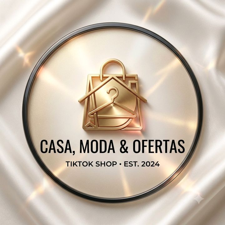 moda e oferta