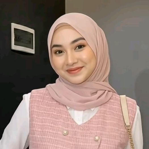 Raisa.store95