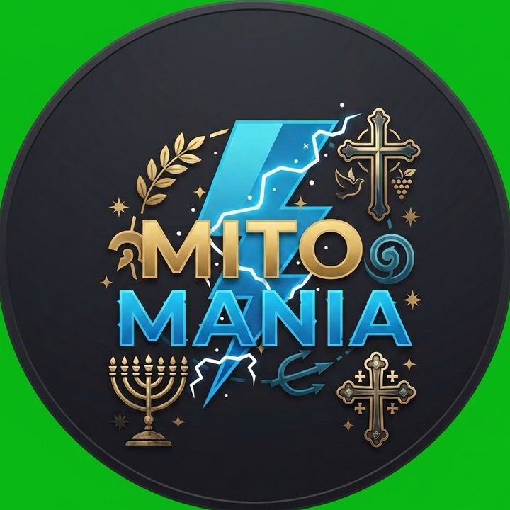 Mito Mania