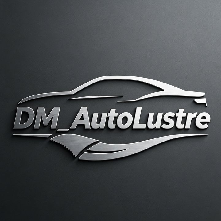 DM_AutoLustre