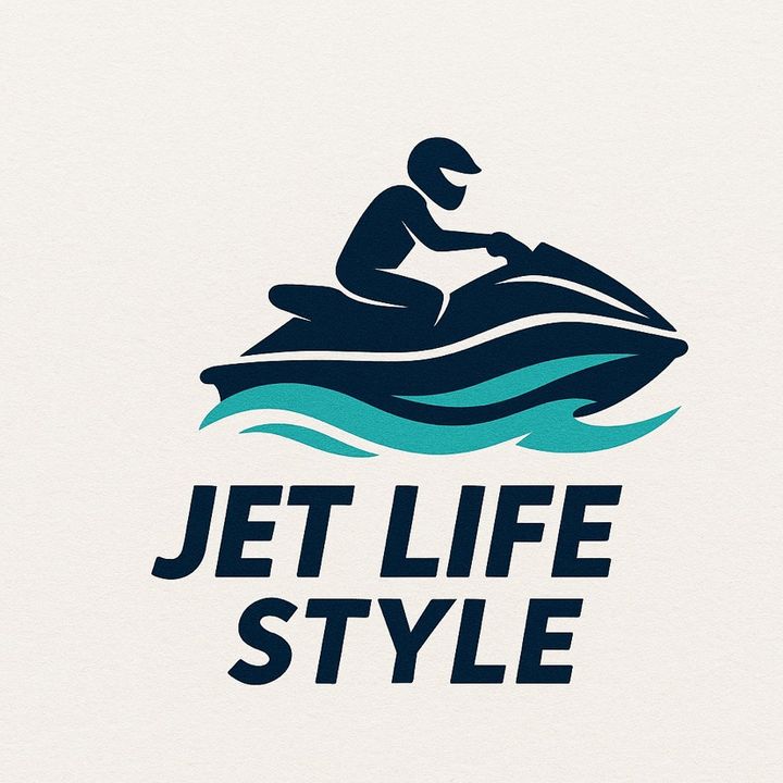 Jet Life Style