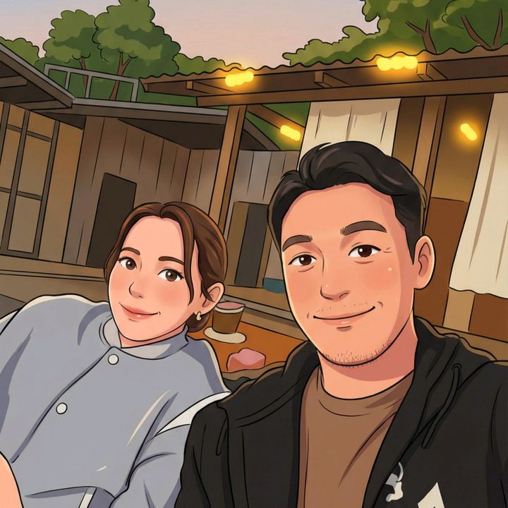 Doo มั้ย